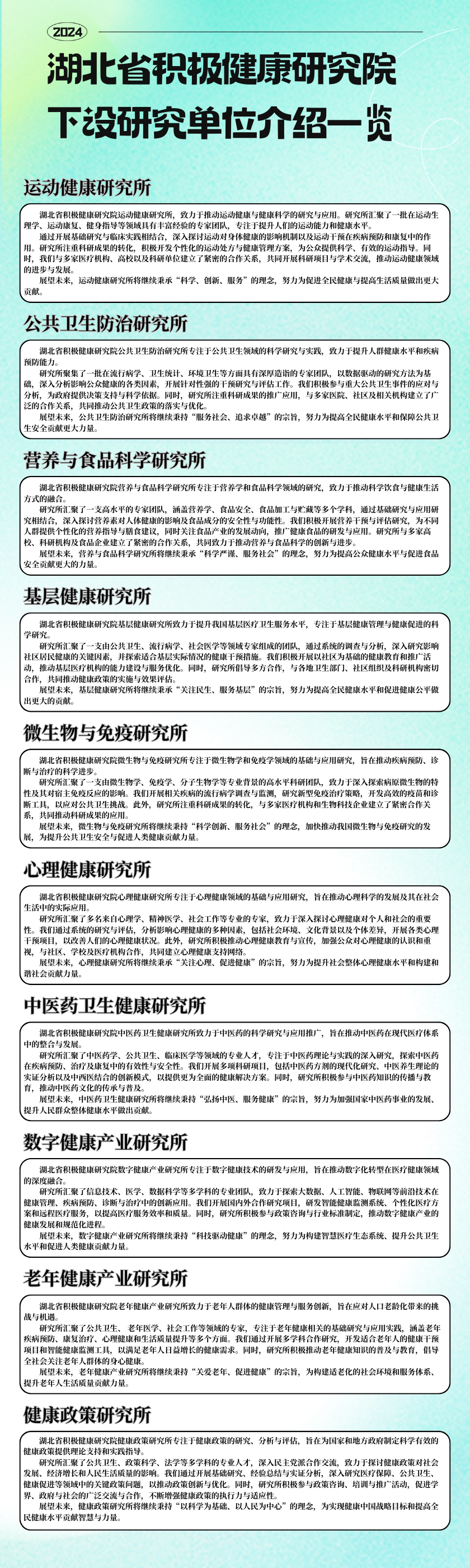 湖北省积极健康研究院 下设研究单位介绍一览.png