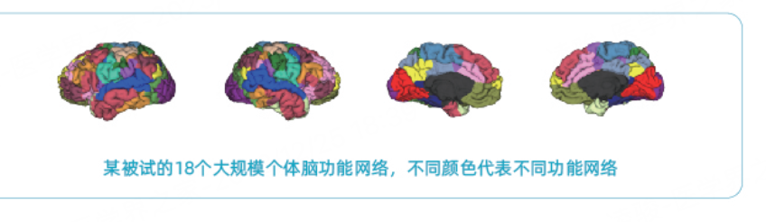 640 (3).png