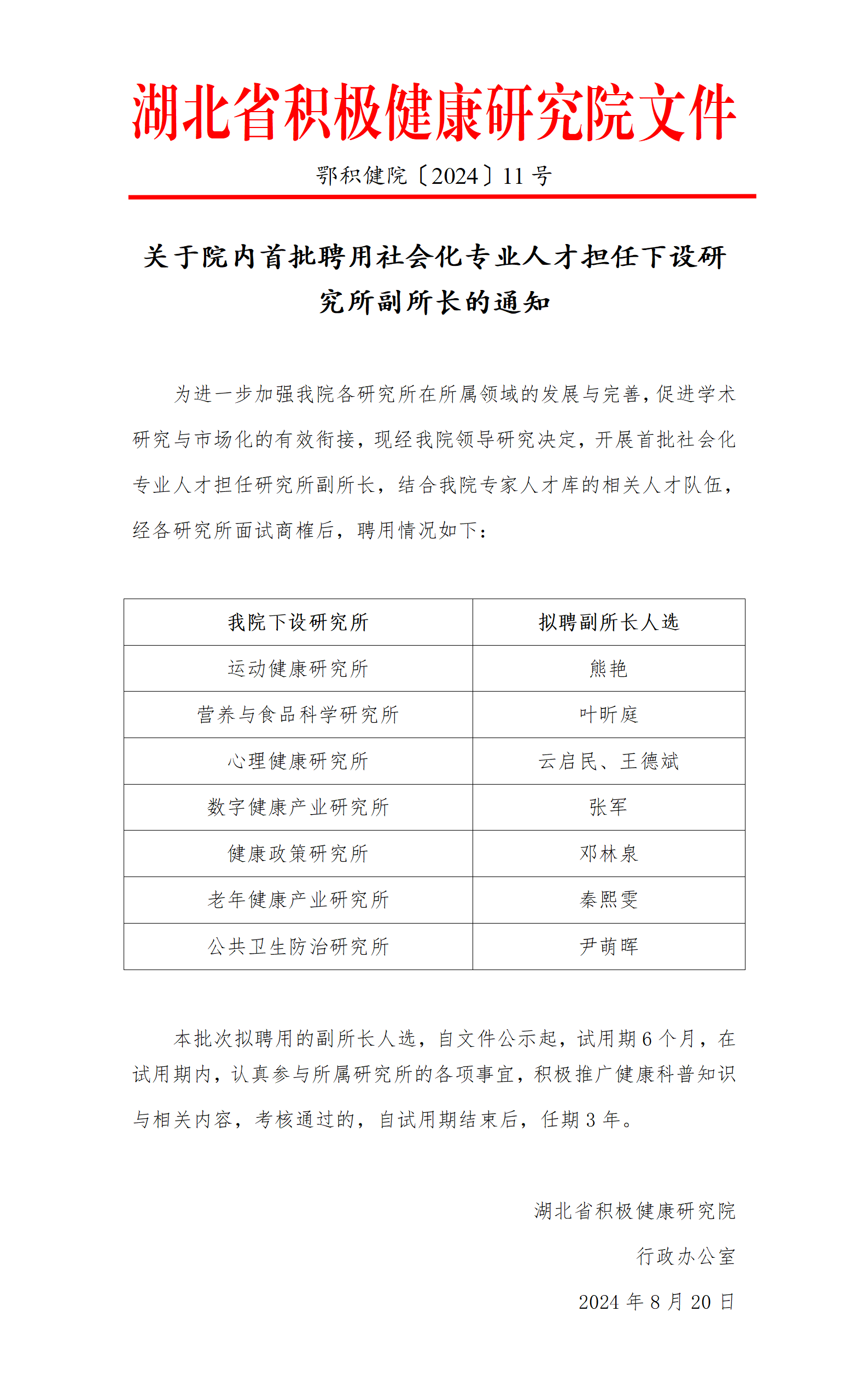 副所长任用.png